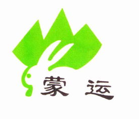 包頭市金山食品有限責(zé)任公司 工商信息與財務(wù)分析全攻略