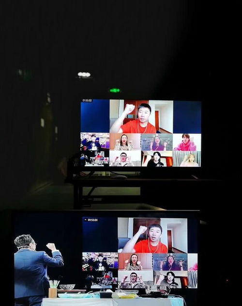 戲外情緣引熱議 宋威龍?jiān)饩S嘉媽媽追問(wèn)與宋茜戀情
